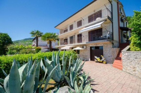 Apartmani Zeljko